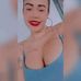 Joyce Nascimento - Facebook