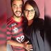 Joyce Nascimento - Facebook