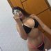 Joyce Nascimento - Facebook