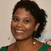 Joyce Nascimento - Facebook