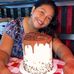 Joyce Nascimento - Facebook