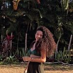 Joyce Nascimento - @joycesn__ - Instagram