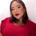 Joyce Nascimento - Facebook
