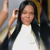 Joyce Nascimento - @joycenasciimento__ - TikTok