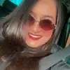 Joyce Nascimento - @joyce_nascimento - TikTok