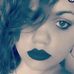 Joyce Nascimento - Facebook