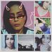 Joyce Nascimento - Facebook
