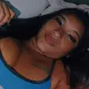 Joyce Nascimento - @joycenas17 - TikTok