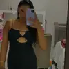 Joyce Nascimento⚡ - @joycenascimennto - TikTok