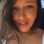 Joyce Nascimento - @joyce.nascimento.7545 - Instagram
