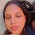 Joyce Nascimento - Facebook
