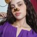 Joyce Nascimento - Facebook