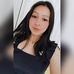 Joyce Nascimento - Facebook