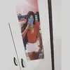 Joyce Nascimento - @joycenascimento477 - TikTok