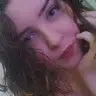 Joyce Nascimento - @joycenascimento - TikTok
