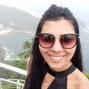 Joyce Nascimento - @joycenascimento430 - TikTok