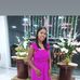 Joyce Nascimento - Facebook