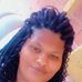 Joyce Nascimento - Facebook