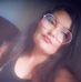 Joyce Nascimento - Facebook