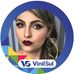 Joyce Nascimento - Facebook