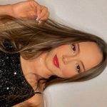 Joyce Nascimento - @joyce.nascimentoh - Instagram