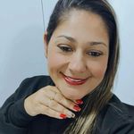 Joyce Nascimento - @joyce.nascimento.p - Instagram