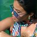 Joyce Nascimento - Facebook