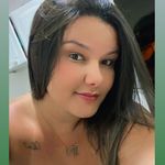 Joyce Nascimento - @jooyceen - Instagram