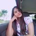 Joyce Nascimento - Facebook