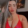 Joyce nascimento 🥰 - @joycenascimento955 - TikTok