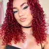 Joyce Nascimento - @joycenascimento64 - TikTok