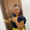 joyce nascimento - @nascimento_joyce - TikTok