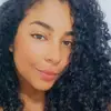 Joyce Nascimento - @joycenaascimento - TikTok