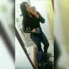 Joyce Nascimento  - @joyce.nascimento - TikTok