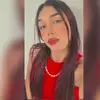 𝔪𝔬𝔯𝔢𝔫𝔞❤️ - @nascimentojoyce8 - TikTok