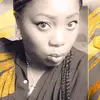 Joyce Des Nations - @joycedesnations3 - TikTok