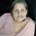 Joyce M Nations - Facebook