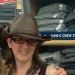 Joyce Nations - @joycenations - Instagram