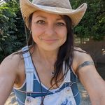 Joyce Nations - @nations_joyce - Instagram