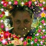 Joyce Nations - @joycenations66 - Instagram
