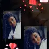 JoyceDesNations😘 - @joycedesnations - TikTok