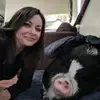 joycenations781 - @joycenations781 - TikTok