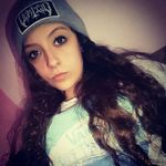 jooy_*mn - @_joycenavarro - Instagram