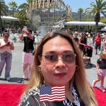 Joyce Hizon Navarro - @joyce691986 - Instagram