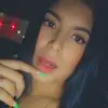 Joyce - @joycenavarro23 - TikTok