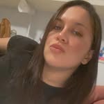 𝓳𝓸𝔂𝓬𝓮 𝓜𝓪𝓻𝓪 𝓭𝓮 𝓟𝓪𝓾𝓵𝓪 𝓝𝓪𝓿𝓪𝓻𝓻𝓸 - @joycee_maraah - Instagram