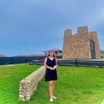 Joyce Menor Navarro - @fev_joyce - Instagram