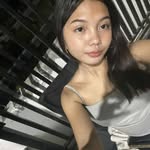 Joyce Navarro - @j_yxzcy - Instagram