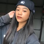 Joyce Navarro - @its_joyxeee - Instagram