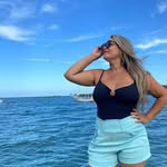 Joyce Navarro - @joycenavarro70 - Instagram